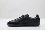 Adidas Originals Samba OG - Image 8