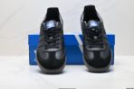 Adidas Originals Samba OG - Image 6
