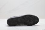 Adidas Originals Samba OG - Image 4