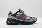 New Balance Retro Dad Style Mesh