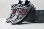 New Balance Retro Dad Style Mesh - Image 3