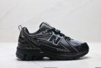 New Balance M1906 Series