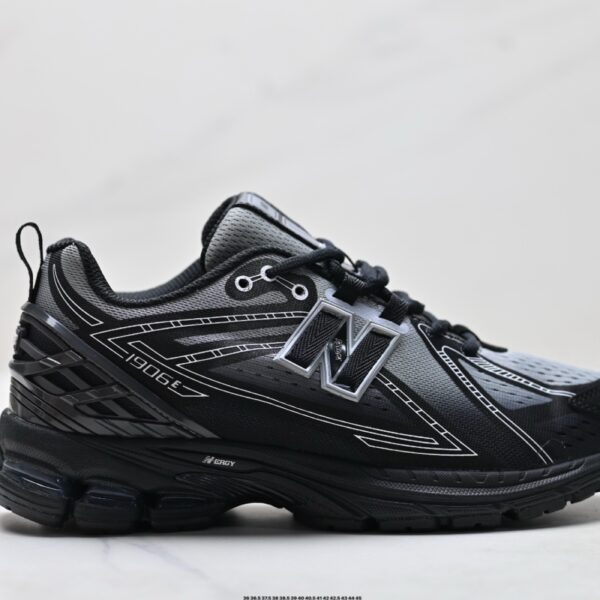 New Balance M1906 Series