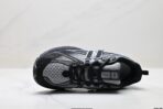 New Balance M1906 Series - Image 2