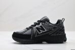 New Balance M1906 Series - Image 9