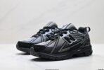 New Balance M1906 Series - Image 4