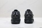 New Balance M1906 Series - Image 7