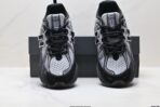 New Balance M1906 Series - Image 6