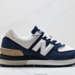 New Balance 574 Series