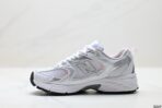 New Balance MR530 Series - Image 9