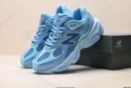 New Balance 983 Series - Image 6