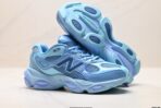 New Balance 983 Series - Image 3