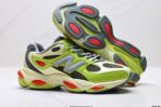 New Balance 983 Series - Image 2