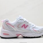 New Balance MR530 Series