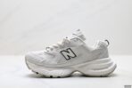 New Balance MR530 - Image 3