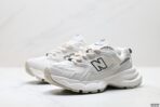 New Balance MR530 - Image 8