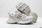 New Balance MR530 - Image 7