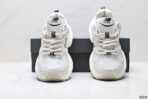 New Balance MR530 - Image 6