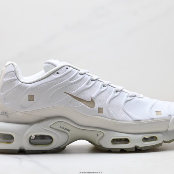 NIKE AIR MAX PLUS ACW