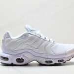 Nike Air Max Plus