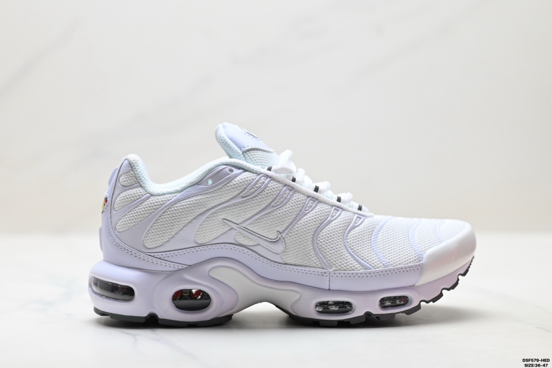 img_8275 Nike Air Max Plus - Image 1