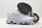 Nike Air Max Plus - Image 4