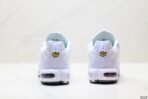Nike Air Max Plus - Image 3