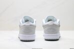 Nike Air Jordan 1 Low Classic - Image 7