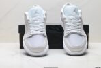 Nike Air Jordan 1 Low Classic - Image 6