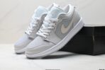 Nike Air Jordan 1 Low Classic - Image 5