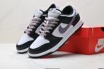 Nike Dunk LOW - Image 5