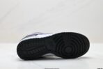 Nike Dunk LOW - Image 4