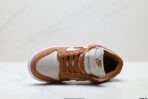Nike Dunk LOW Copy - Image 9