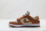 Nike Dunk LOW Copy - Image 3