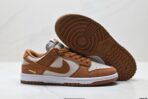 Nike Dunk LOW Copy - Image 7