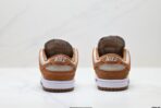 Nike Dunk LOW Copy - Image 6