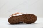 Nike Dunk LOW Copy - Image 2
