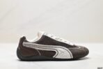 Puma Speedcat OG