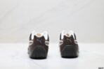 Puma Speedcat OG - Image 6