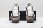 Puma Speedcat OG - Image 5
