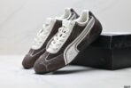 Puma Speedcat OG - Image 4