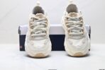 FILA Fern 2S Low - Image 5