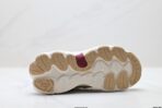 FILA Fern 2S Low - Image 2