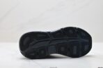 HOKA ONE ONE Bondi 9 - Image 9