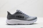 HOKA ONE ONE CLIFTON