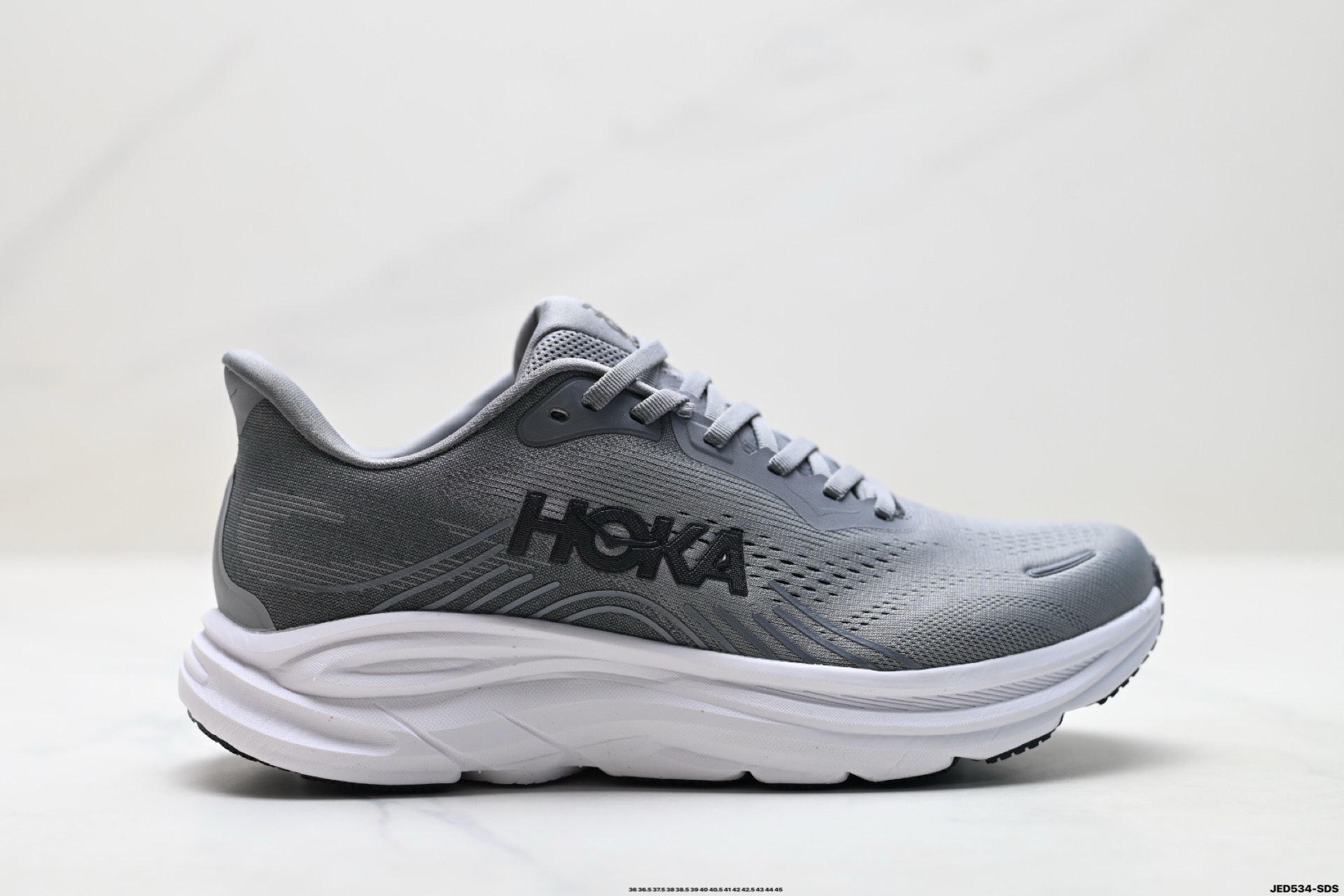 img_8378-2 HOKA ONE ONE CLIFTON - Image 1