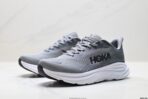 HOKA ONE ONE CLIFTON - Image 2