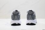 HOKA ONE ONE CLIFTON - Image 6