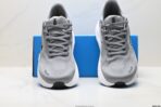 HOKA ONE ONE CLIFTON - Image 7