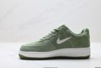 NIKE AIR FORCE 1’07 - Image 2